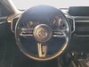2023 Mazda CX-50 GS-L AWD-11