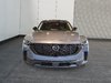 2023 Mazda CX-50 GS-L AWD-1