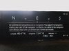 2023 Mazda CX-50 GS-L AWD-18