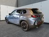 2023 Mazda CX-50 GS-L AWD-3