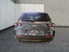 2023 Mazda CX-50 GS-L AWD-2