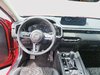 2024 Mazda CX-50 GS-L-9