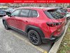 2024 Mazda CX-50 GS-L-1