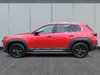 2024 Mazda CX-50 GS-L-4