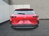 2024 Mazda CX-50 GS-L-2