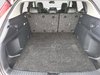 2024 Mazda CX-50 GS-L-5
