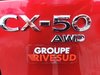 2024 Mazda CX-50 GS-L-15