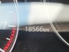 2024 Mazda CX-50 GS-L-12