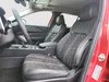 2024 Mazda CX-50 GS-L-8