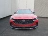 2024 Mazda CX-50 GS-L-1