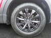2024 Mazda CX-50 GS-L-6
