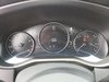 2024 Mazda CX-50 GS-L-13