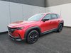 2024 Mazda CX-50 GS-L-0