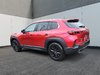 2024 Mazda CX-50 GS-L-3