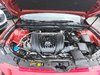 2024 Mazda CX-50 GS-L-7