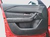 2024 Mazda CX-50 GS-L-10