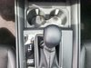 2024 Mazda CX-50 GS-L-14