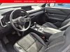 Mazda CX-50 GS-L 2024-1