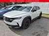 Mazda CX-50 GS-L 2024-0
