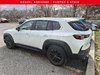 Mazda CX-50 GS-L 2024-2