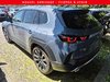 2024 Mazda CX-50 GT TURBO-2