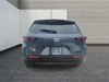 2025 Mazda CX-50 GT AWD-2