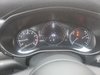 2025 Mazda CX-50 GT AWD-13