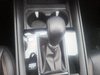 2025 Mazda CX-50 GT AWD-14