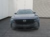 2025 Mazda CX-50 GT AWD-1