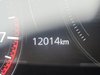 2025 Mazda CX-50 GT AWD-12