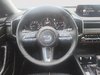 2025 Mazda CX-50 GT AWD-11