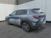 2025 Mazda CX-50 GT AWD-3