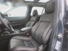 2025 Mazda CX-50 GT AWD-8