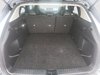 2025 Mazda CX-50 GT AWD-5