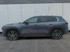 2025 Mazda CX-50 GT AWD-4
