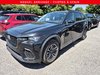 2025 Mazda CX-70 MHEV GS-L AWD-0