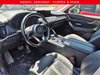 2025 Mazda CX-70 MHEV GS-L AWD-1