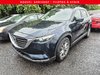 2017 Mazda CX-9 GS-L AWD-0
