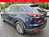 2017 Mazda CX-9 GS-L AWD-2