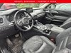 2017 Mazda CX-9 GS-L AWD-1