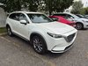 Mazda CX-9 GT AWD 2021-1