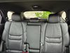 Mazda CX-9 GT AWD 2021-3