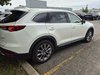 Mazda CX-9 GT AWD 2021-2