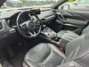 Mazda CX-9 GT AWD 2021-4
