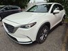 Mazda CX-9 GT AWD 2021-0
