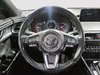 2022 Mazda CX-9 GT AWD-11
