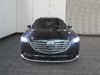 2022 Mazda CX-9 GT AWD-1