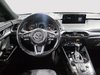 2022 Mazda CX-9 GT AWD-9