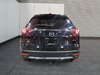 2022 Mazda CX-9 GT AWD-2
