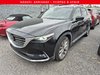 2022 Mazda CX-9 GT AWD-0